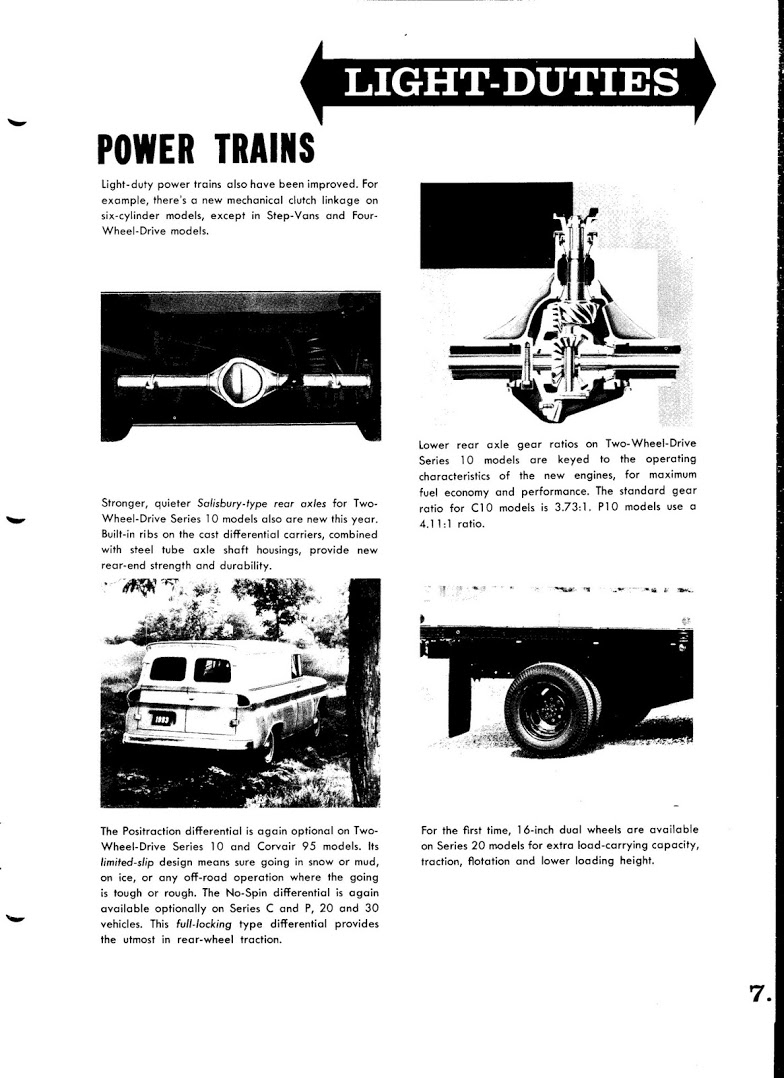 n_1963 Chevrolet Trucks-07.jpg